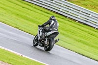 PJ-Motorsport-Photography-2020;anglesey;brands-hatch;cadwell-park;croft;donington-park;enduro-digital-images;event-digital-images;eventdigitalimages;mallory;no-limits;oulton-park;peter-wileman-photography;racing-digital-images;silverstone;snetterton;trackday-digital-images;trackday-photos;vmcc-banbury-run;welsh-2-day-enduro